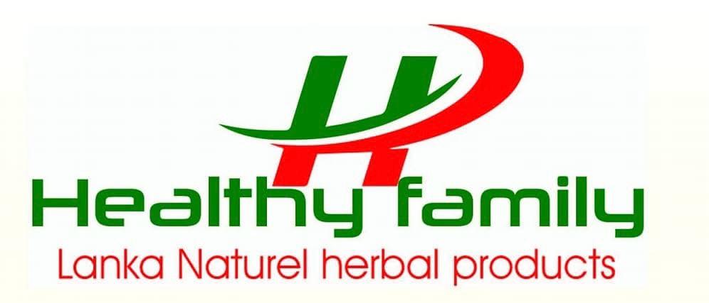 Lanka Natural Herbal Products